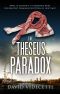 [DI Jake Flannagan 01] • The Theseus Paradox